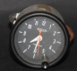 Preview: Alfa Romeo 1970 Jaeger Transistor Carwatch (3900)