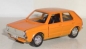 Preview: Schuco Volkswagen Rabbit LS 1975 DieCast Model (4166)