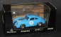 Preview: Brumm Porsche 356 Coupe 1952 limited DieCast Model in original box (4164)