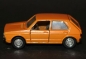Preview: Schuco Volkswagen Rabbit LS 1975 DieCast Model (4166)