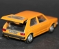 Preview: Schuco Volkswagen Rabbit LS 1975 DieCast Model (4166)