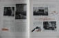 Preview: "Fiat Rivista" FIAT-Factorymagazines 1925 Issues May-December (4143)