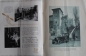 Preview: "Fiat Rivista" FIAT-Factorymagazine 1925 (4189)