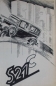 Preview: Fiat 521 C Modelprogram 1930 Carbrochure (6145)