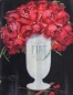 Preview: "Fiat Rivista" FIAT-Factorymagazine 1926 (4191)