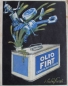Preview: "Fiat Rivista" FIAT-Factorymagazine 1926 (4191)