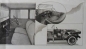 Preview: Fiat 509 Modelprogram 1928 Carbrochure (6143)