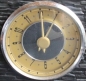 Preview: Porsche 356 VDO Carwatch 1958 (6094)