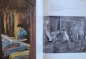 Preview: Siemens "Das Haus Siemens" Siemens-Factoryhistory 1960 (5492)