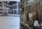 Preview: Siemens "Das Haus Siemens" Siemens-Factoryhistory 1960 (5492)