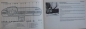 Preview: Audi 100 Ownermanual 1978 (5504)