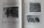 Preview: "Fiat Rivista" FIAT-Factorymagazine 1924 (4141)