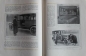 Preview: "Fiat Rivista" FIAT-Firmenzeitschrift 1924 (4141)