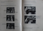 Preview: Volkswagen Beetle Modelprogram 1967 "Fahren lernen mit VW" Carbrochure (3025)
