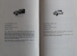 Preview: Rolls-Royce Modelprogram 1980 "Sonderausstellung Rolls-Royce" Carbrochure (4218)