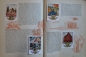 Preview: Wagner Margarine "Deutsches Denken und Schaffen" Technic-Scrapbook 1939 (5512)