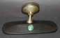 Preview: Talbot Rear-Mirror 1958 metal with sugtiondisc (4230)