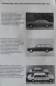 Preview: Korp " Mercedes-Benz 200 D bis 300 TD - Jetzt helfe ich mir selbst" Reparaturhandbuch 1984 Band 70 (4238)