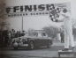 Preview: Schrader "Auto Classic Jaguar MK II - Ein britischer Klassiker" Jaguar-History 1980 (2835)