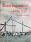 Preview: Mueller-Berndt "Kleine Ungarnfahrt - ganz groß" Ungarn-Roadtrip with BMW-Car 1938 (4251)