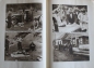 Preview: Mueller-Berndt "Kleine Ungarnfahrt - ganz groß" Ungarn-Roadtrip with BMW-Car 1938 (4251)