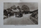 Preview: Mueller-Berndt "Kleine Ungarnfahrt - ganz groß" Ungarn-Roadtrip with BMW-Car 1938 (4251)
