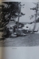 Preview: Edler "Das grosse Campingbuch" 1962 Camping-History (4262)