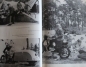Preview: Edler "Das grosse Campingbuch" 1962 Camping-History (4262)