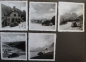 Preview: Volkswagen Beetle 1948 Travel-Photoscrapbook (6149)