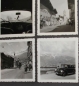 Preview: Volkswagen Beetle 1948 Travel-Photoscrapbook (6149)