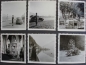 Preview: Volkswagen Beetle 1948 Travel-Photoscrapbook (6149)