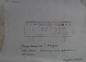 Preview: Steyr 1908 Prinz-Heinrich Car Factoryphoto (4278)