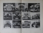 Preview: Schur "Das Autobuch für den Jungen" Auto-Historie 1932 (3571)