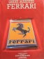 Preview: Eaton "Ferrari - Great Marques" Ferrari-Historie 1980 (4308)