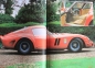 Preview: Eaton "Ferrari - Great Marques" Ferrari-Historie 1980 (4308)