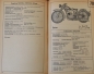 Preview: Windecker "Handbuch der Kraftfahrzeug-Typen" Vehicle-Typehandbook 1948 Volume 1 (4313)