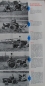 Preview: Fahr D 88 Modelprogram 1957 "Wer gut arbeitet..." Tractorbrochure (4326)