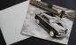Preview: Goliath 1100 Sedan 1958 two Factoryphoto (6239)