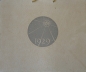 Preview: Itala Cars Yearcalendar 1929 by Biscaretti (4376)