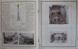 Preview: NSU 6/18 HP Fourcylindre Modelprogram 1912 (S0095)