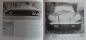 Preview: Amtmann "Italienische Sportwagen" Italien-Vehiclehistory 1987 (4394)