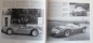 Preview: Amtmann "Italienische Sportwagen" Italien-Vehiclehistory 1987 (4394)