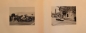 Preview: Coltrin "The Automotive Photography" 1978 Motorracing-History (6251)