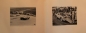 Preview: Coltrin "The Automotive Photography" 1978 Motorracing-History (6251)