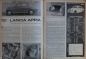 Preview: "Road & Track" Motorracing-Magazine 1959 (2711)