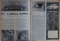 Preview: "Road & Track" Motorsport-Magazin 1959 (2711)