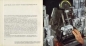 Preview: Hauser "Bevor das Stahlherz schlaegt" Opel-Factoryhistory 1951 (4888)