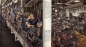Preview: Hauser "Bevor das Stahlherz schlaegt" Opel-Factoryhistory 1951 (4888)