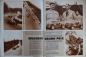 Preview: "Road & Track" Motorracing-Magazine 1951 (2710)