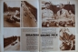 Preview: "Road & Track" Motorsport-Magazin 1951 (2710)